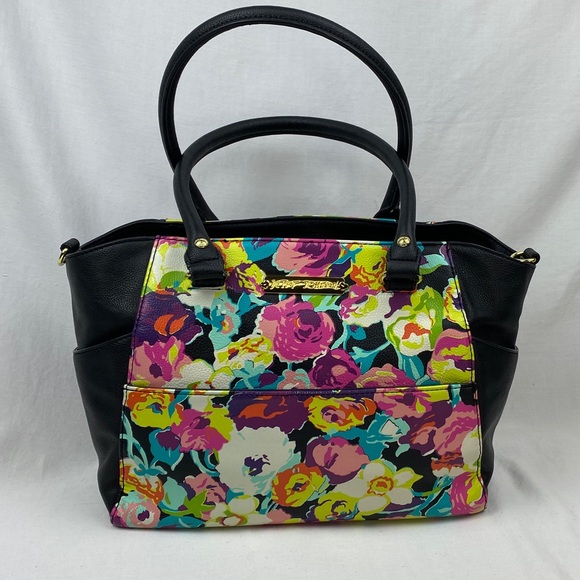 dkny suitcase macys